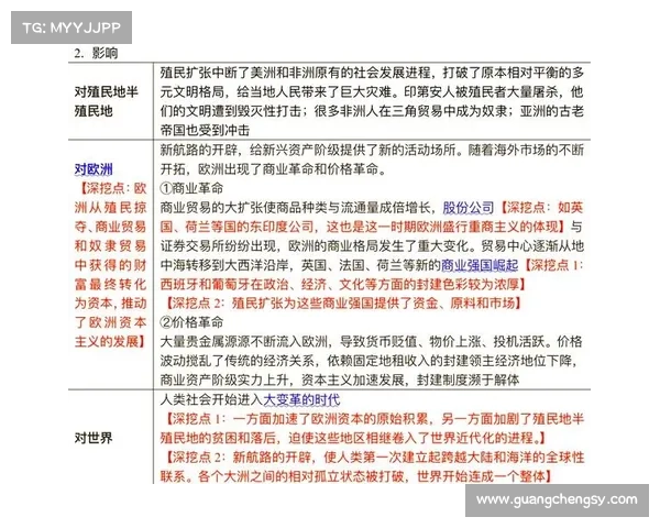 黑暗之刃力量的源起与传承探索其演变过程及对世界格局的深远影响 黑暗之刃力量的源起与传承探索其演变过程及对世界格局的深远影响