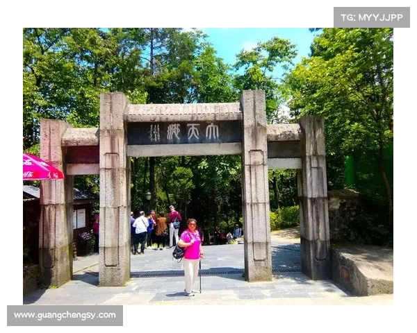 快速找到锦绣谷入口的三种实用方法及其详细指南 快速找到锦绣谷入口的三种实用方法及其详细指南