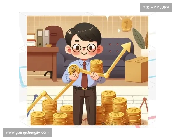 黄金矿工如何通过智慧与策略实现无尽财富积累和持续成功 黄金矿工如何通过智慧与策略实现无尽财富积累和持续成功