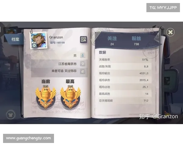 网易吃鸡手游极限战术与团队协作玩法深度剖析技巧解析 网易吃鸡手游极限战术与团队协作玩法深度剖析技巧解析