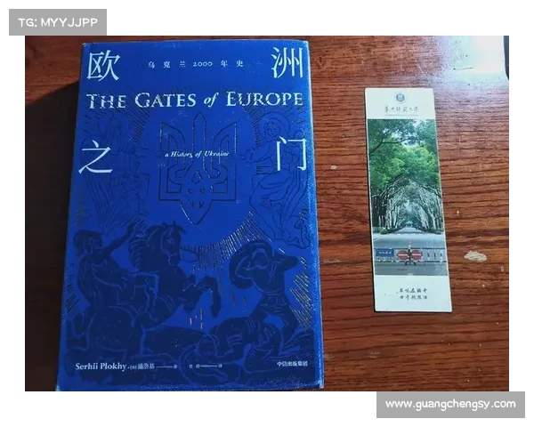 历史交织与策略进化:开启跨越王国纷争的全新未来篇章 历史交织与策略进化:开启跨越王国纷争的全新未来篇章