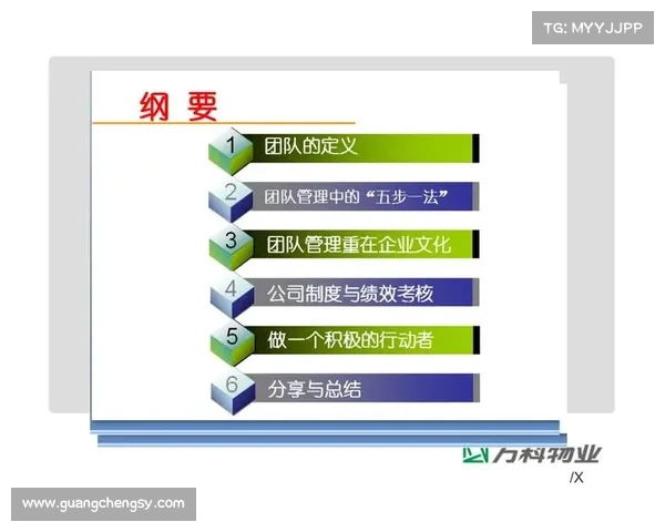 五款提升团队协作的辅助光辉装备助力高效协作与团队成长 五款提升团队协作的辅助光辉装备助力高效协作与团队成长