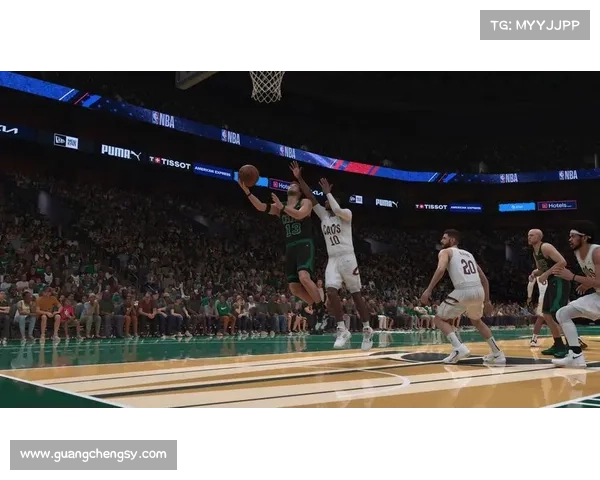 《NBA2K25实用代码技巧大全助你提升游戏体验》 《NBA2K25实用代码技巧大全助你提升游戏体验》