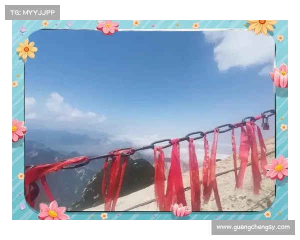 如何以最有效的策略挑战通天塔并成功登顶的全面指南 如何以最有效的策略挑战通天塔并成功登顶的全面指南