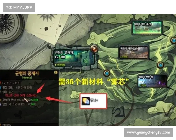 揭秘DNF扭曲世界中的五大次元奥秘与隐藏真相探索之旅 揭秘DNF扭曲世界中的五大次元奥秘与隐藏真相探索之旅