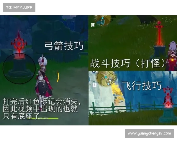 高丽神域支线任务十大必做挑战全解析助你轻松通关攻略 高丽神域支线任务十大必做挑战全解析助你轻松通关攻略