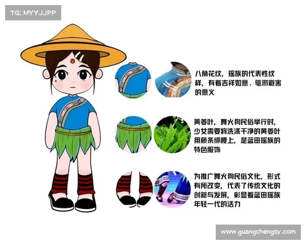 文化IP改编成功的经验与策略探索及其对未来发展的启示 文化IP改编成功的经验与策略探索及其对未来发展的启示