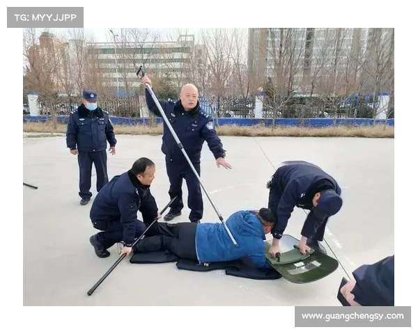 提升半人马操作技巧的实战训练方法与心得分享 提升半人马操作技巧的实战训练方法与心得分享