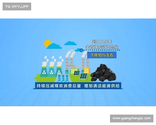 如何通过正规渠道免费下载高质量动态壁纸并确保安全性 如何通过正规渠道免费下载高质量动态壁纸并确保安全性