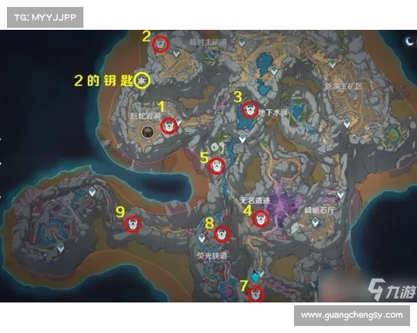 探索渊青宝珠的五大技巧助你轻松破解难题与提升能力 探索渊青宝珠的五大技巧助你轻松破解难题与提升能力