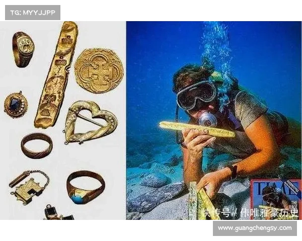 瑶光滩隐藏宝藏探索五大技巧揭秘 助你快速发掘稀有珍宝 瑶光滩隐藏宝藏探索五大技巧揭秘 助你快速发掘稀有珍宝