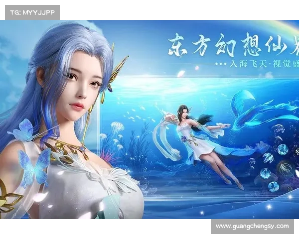 仙剑奇侠传五安装前必看七大要点助你顺利开启奇幻修仙之旅 仙剑奇侠传五安装前必看七大要点助你顺利开启奇幻修仙之旅
