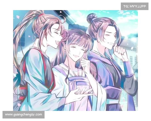 双剑传说中的爱恨情仇与江湖风云揭示深层人物命运交织与纷争内幕