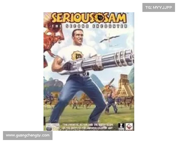 全面解析提升英雄萨姆HD战力的高效技巧与实战策略指南