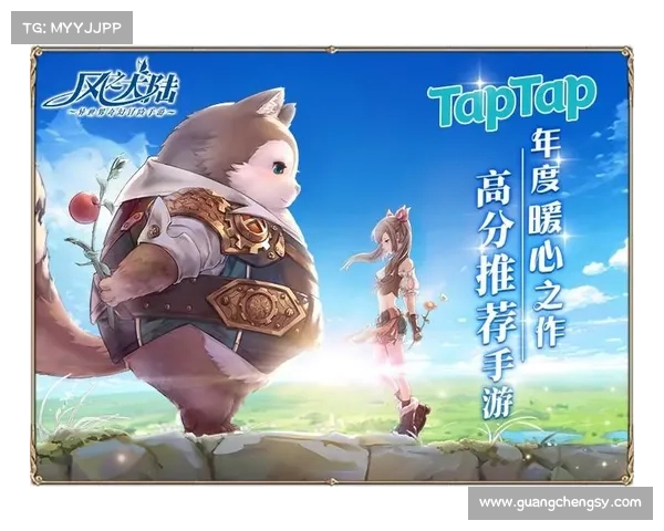 掌握英雄萨姆HD秘籍助你提升战力全面指南