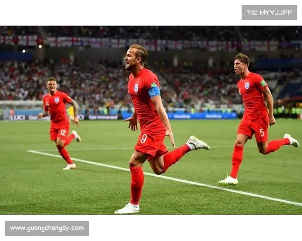 七个关键时刻全景回顾凯恩从英格兰新星到国家队传奇之路 七个关键时刻全景回顾凯恩从英格兰新星到国家队传奇之路