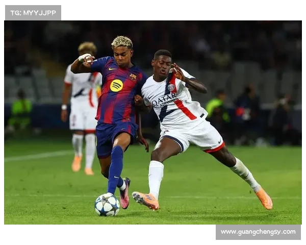 努诺门德斯精彩表现助力葡萄牙逆转捷克实现胜利