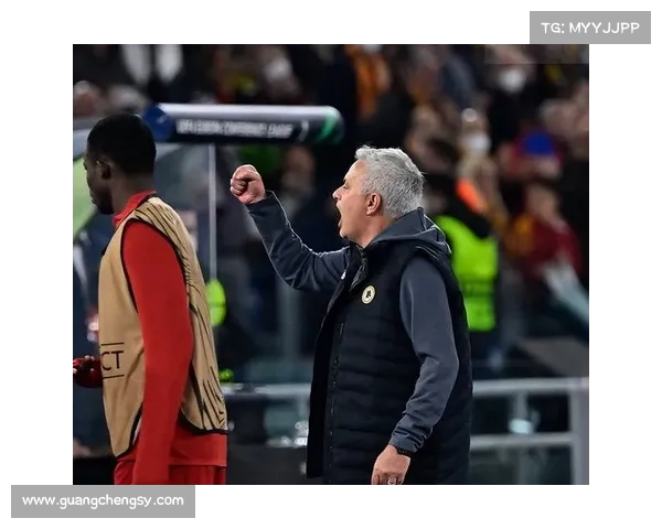 从官方赛程与时区换算看如何准确确定欧会杯决赛开始时间 从官方赛程与时区换算看如何准确确定欧会杯决赛开始时间