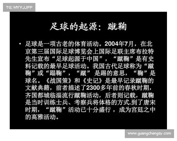 从足球起源到现代竞技全面解读英国足总的发展历程与历史影响