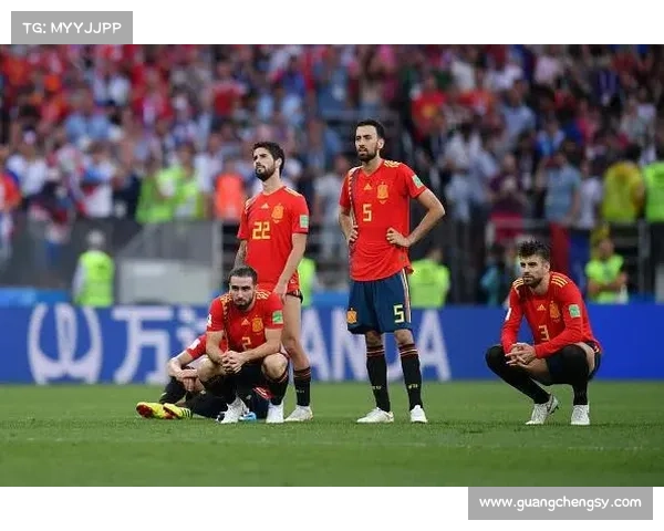 北美洲杯赛年度焦点赛事全览与球迷不可错过的精彩对决推荐