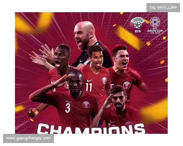 卡塔尔国足苦主背后的深层原因与不为人知的影响因素分析 卡塔尔国足苦主背后的深层原因与不为人知的影响因素分析