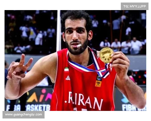 哈达迪不退役的五大关键因素及其对篮球生涯的深远影响 哈达迪不退役的五大关键因素及其对篮球生涯的深远影响