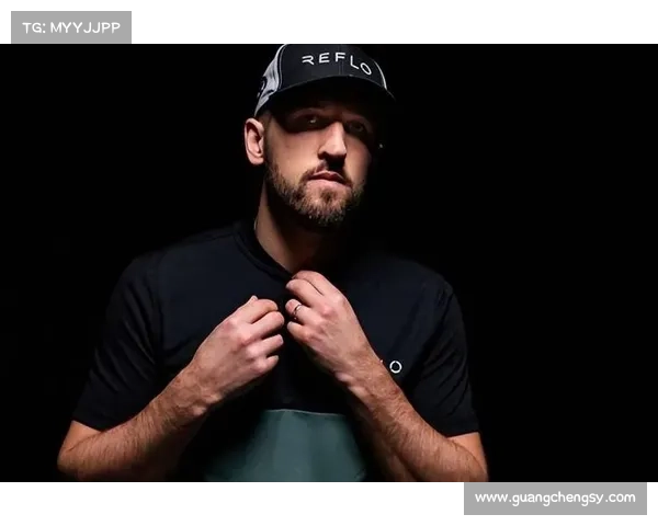 哈里凯恩高光背后的五大关键因素全面解析