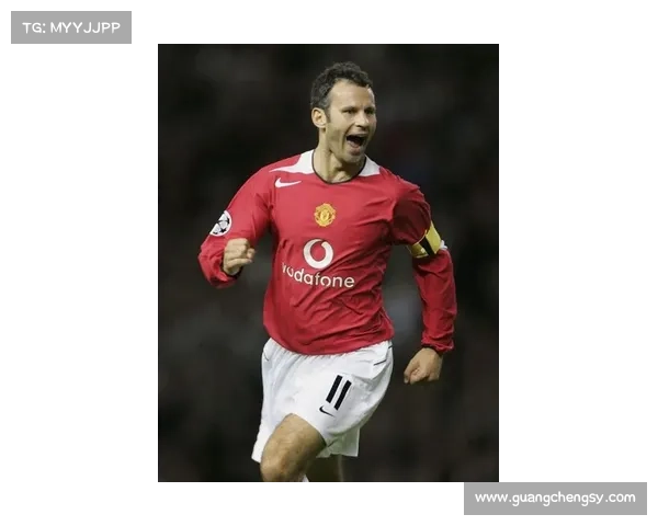 埃弗拉职业生涯辉煌成就回顾从法甲新星到曼联传奇左闸