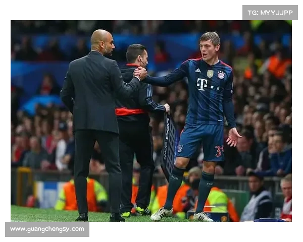 如何判断萨迪奥马内何时回归拜仁慕尼黑球队并恢复比赛状态