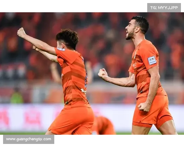 如何理解澳大利亚足协杯加时赛规则及其决胜方式解析