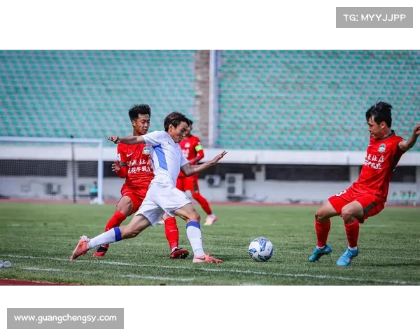 建业俱乐部性质解析及其在中国足球职业化进程中的作用