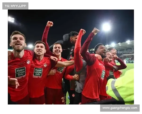 德国队频繁换血背后的深层战略与球队重建逻辑分析