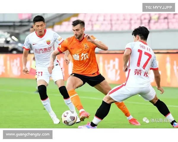 扎哈维宣布退役将对球队战术体系锋线火力与精神领袖作用造成深远影响