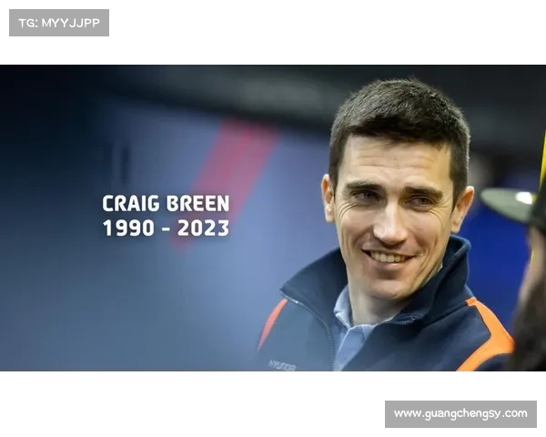 2023法国对阵波兰比赛前瞻分析：实力对决与战术博弈