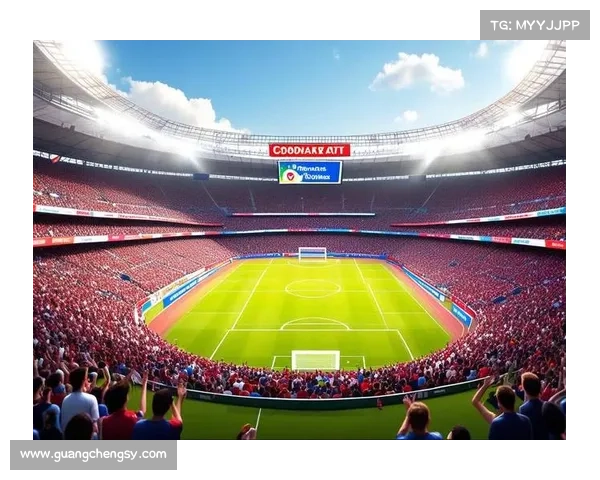 全景深度解析足球虚拟队的核心优势与多元玩法策略指南全详解 全景深度解析足球虚拟队的核心优势与多元玩法策略指南全详解