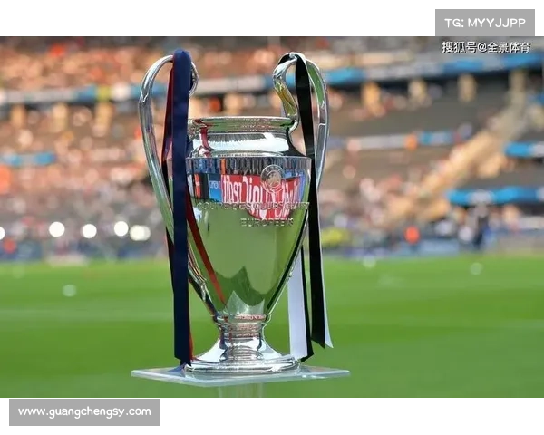 全面深度揭开法甲21冠荣耀背后的五大真相与隐藏力量全景解析