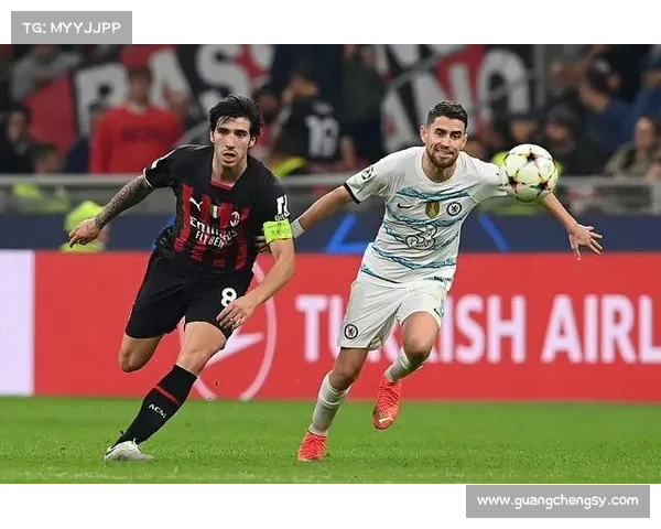 冬窗转会开启时间最新全方位解析你真的了解其中关键信息内幕吗