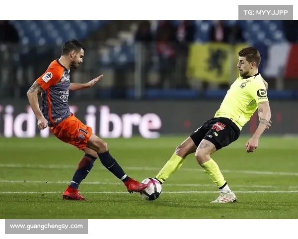 围绕法甲联赛决赛具体时间的全面深度解析与背景趋势前瞻洞察