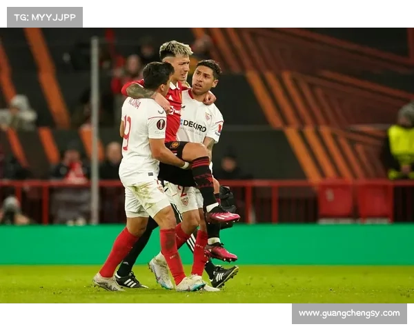 塞维利亚为何屡屡称霸欧联杯成为其专属荣誉的背后原因解析