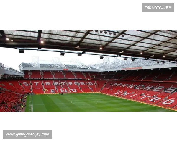 如何评价曼联传奇弗兰在球场上的技术与表现