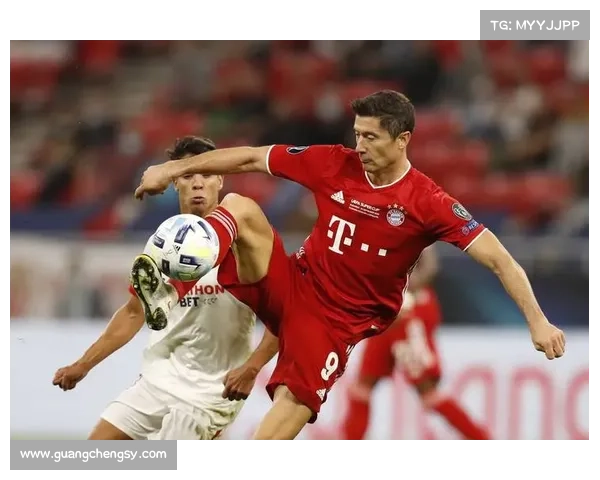 拜仁慕尼黑体育场命名的深意与历史背景探索