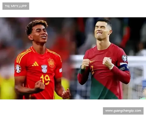 捷克前锋希季尔与C罗激烈对抗瞬间展现巅峰对决的激情与实力