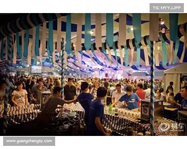 探秘土耳其最受欢迎的传统与现代竞技赛事盛会