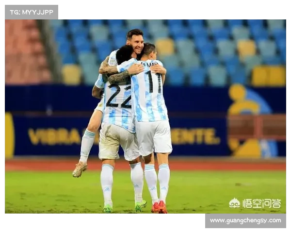 探究美洲杯最终冠军诞生背后的关键胜出因素