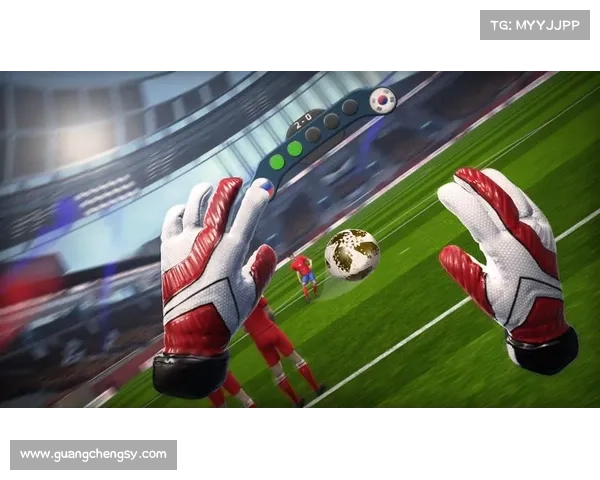 揭开足球虚拟队的神秘面纱 探索虚拟足球如何改变游戏规则与策略发展