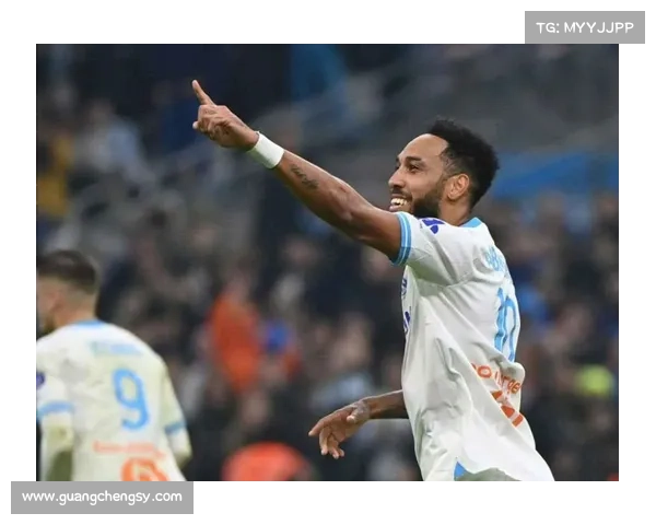 揭秘奥巴梅扬为何放弃法国队选择代表加蓬参加国际比赛的背后原因