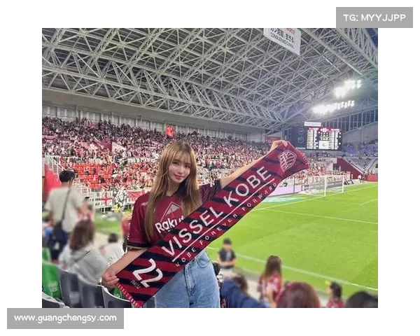 揭秘浦和红钻亚冠成功之路背后的战略与秘诀