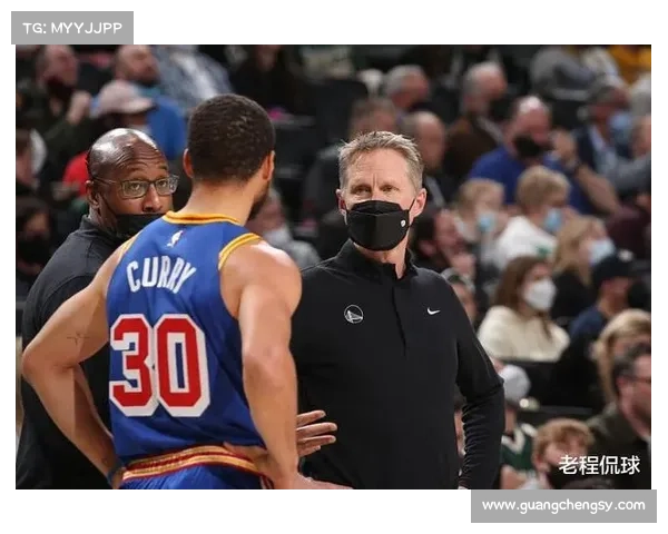 揭秘阿什利科尔场上位置特点与战术作用深度解析