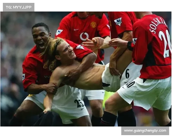 曼联弗兰技能使用技巧解析与实战应用指南