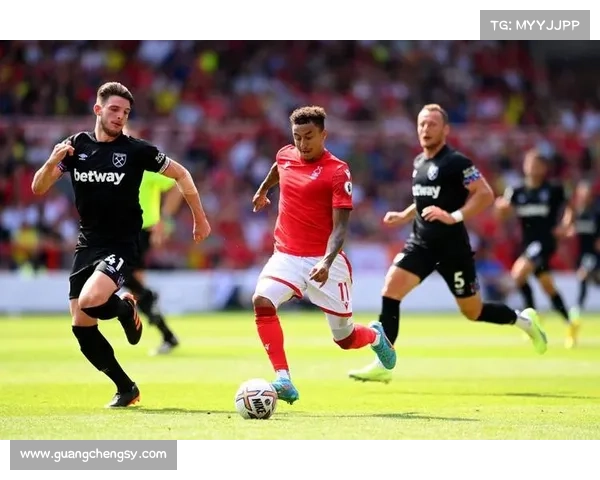 林加德被调侃的五大原因揭示昔日天才为何跌落为足坛笑谈